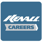 Connect with Kenall Recruiters and learn about employment opportunities at Kenall Lighting!