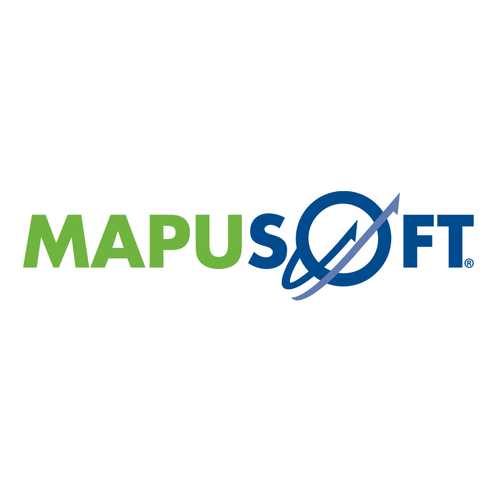 The official Twitter page of MapuSoft Technologies...

MapuSoft Technologies (MT) is the number one provider of embedded software re-use solutions.