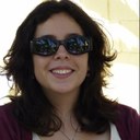 Reyes Salas - @SalasSinTwiter - Twitter