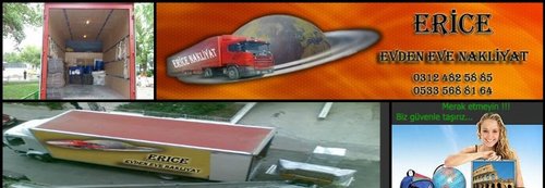huzurlu taşımacılık 0312 482 58 85