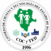 Cocyted (@cocyted) Twitter profile photo Cocyted (@cocyted) Twitter profile photo
