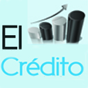 Somos el primer medio web dirigido a los consumidores y posibles usuarios de crédito en chile. Accede a herramientas y el mejor contenido informativo de deudas.