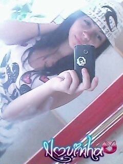 http://t.co/QXZVLPD5vc