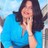 thhbeth's profile image
