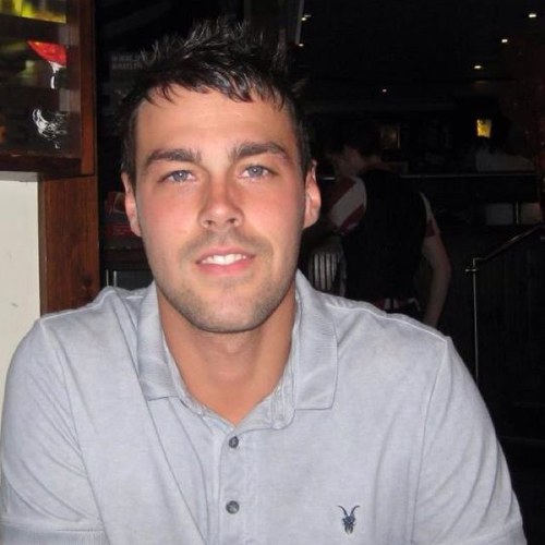 jordan_m_clapp's profile picture. 