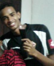 Só tem mais uma fyna, vamos continuar a session
Depois que a fyna for pra mente, tá de borest! ♫