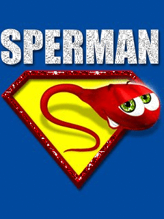 oscar_leonos's profile picture. 