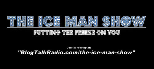 Retired/Disabled War Veteran/Author/Business Consultant/Life Coach. Earned MBA & MSW. MadVooDooMan & TheMoorishOGSpeaks Channel(s) YouTube! $TheIceMan1906