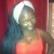 Single...
