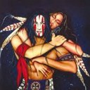 Sharon Jerome - @mrssripley - Twitter