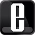 expresion guaymas (@expresiongyms) Twitter profile photo expresion guaymas (@expresiongyms) Twitter profile photo