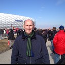 stephen cass - @cass_steve - Twitter