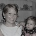 Alaw Mai Edwards (@alaw_mai) Twitter profile photo Alaw Mai Edwards (@alaw_mai) Twitter profile photo