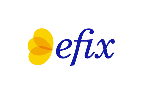 EfixOnline's profile picture. Consultoría de Marketing Online, Social Media & Community Manager, Email Marketing, E-Commerce, DiseñoWeb. SolucionesOnline para todo tipo de Empresas/Productos