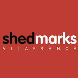Tienda Online especializada en calzado, ropa y material de montaña y esquí en Villafranca del Cid.