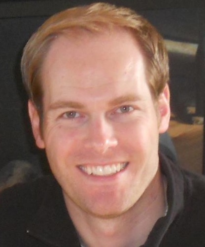 millikindane's profile picture. 