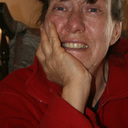 Patsy Fulton - @PatsyFulton1 - Twitter