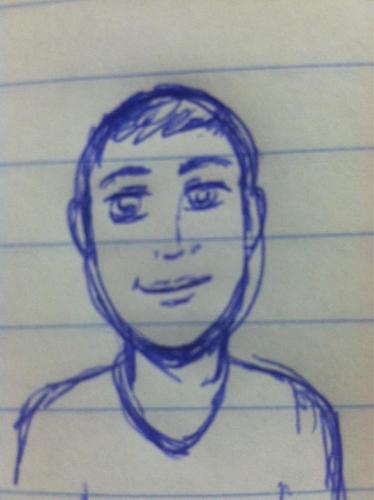 brianpainter's profile picture. Husband, father, full-stack software developer living in upstate South Carolina. Tweet about life and technology.