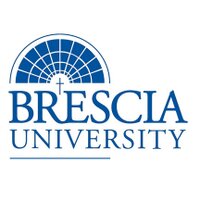 Brescia University(@BresciaPR) 's Twitter Profile Photo