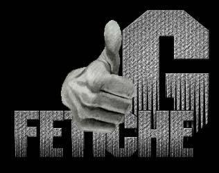 Site gay voltado para o encontro e relacionamento entre feticheiros.

Fanpage: https://t.co/dOJru7gSCs