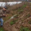 Josh vail - @josh_vail - Twitter