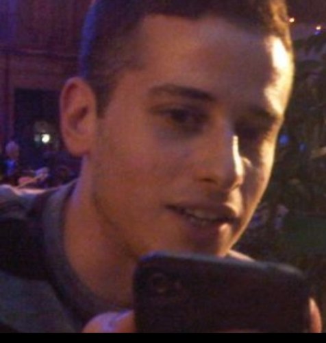 BenReis87's profile picture. Interested in real estate & senior housing.