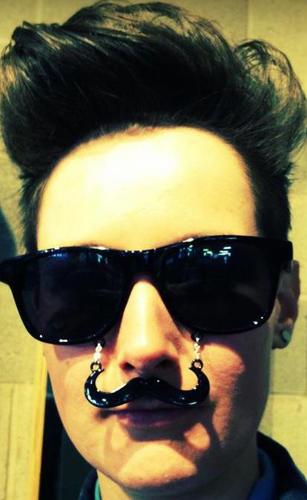 MillsyJr's profile picture. Sports performance analysis consultant at Pitch Performance