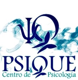 centro_psique's profile picture. El Centro de Psicología Laboral, Clínica y Educativa, Psique S.C. está conformado por profesionistas de excelencia con formación psicológica.