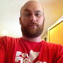 Ryan Snodgrass - @poppasnodgrass - Twitter