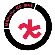 @MananaNoMas