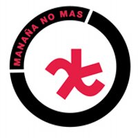 Kurt von Ahnen (@manananomas) 's Twitter Profile
