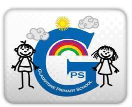 Gladstone Primary School, Barry. A mixed Primary School for 3 - 11 year olds. Together Everyone Achieves More.