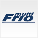A Multifrio é líder no fornecimento de produtos de refrigeração, doméstica, comercial e ar condicionado.