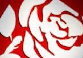 Hales_RowleyCLP's profile picture. Official twitter account of Halesowen and Rowley Regis CLP. Email us at halesowenandrowleyclp@gmail.com