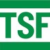 The Startup Factory (@tsf_vc) Twitter profile photo The Startup Factory (@tsf_vc) Twitter profile photo