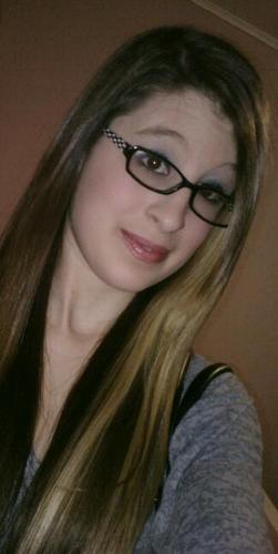 ToriLynn1997's profile picture. i love my boyfriend.(: