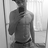 Emanuel.'  (@make_meproud) Twitter profile photo