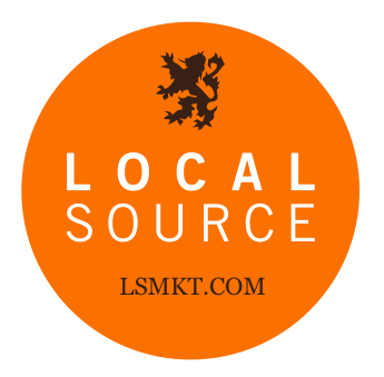 Local Source