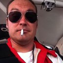 Richard Scholtens - @superscholt - Twitter