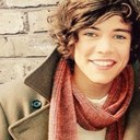 sally styles - @sallystyles324 - Twitter