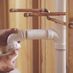 Surrey Plumber (@surreyplumber1) Twitter profile photo