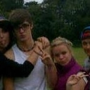 james hutton - @jameshutton14 - Twitter