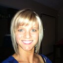 Emily Howard- Elmore - @Emilykwwork - Twitter