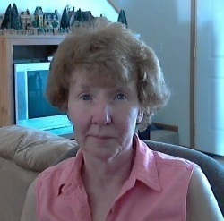 kellywpa's profile picture. http://t.co/I46aFA4rSM