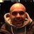 leasnic's profile image
