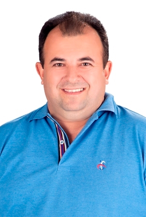 Transformação Social é o CAMINHO