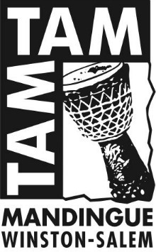 TTM Winston-Salem is a branch of the world’s first international school of West African drumming, Tam Tam Mandingue, founded by Master Drummer Mamady Keita.