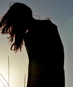 edaaydin's profile picture. http://t.co/YlV4Jo5lTj - http://t.co/Wavsk48tmv