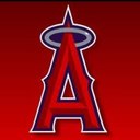 Cade jordan - @BlueKings7 - Twitter