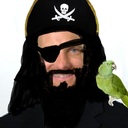 Captain Bill Dallman - @CaptainBillDall - Twitter